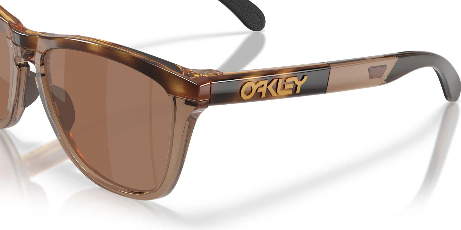 Oakley Frogskins Range Xl 9503 Sunglasses - view 53